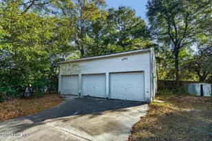233 Normandy Dr, Wilmington, NC 28412 - Photo 24