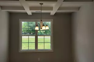 118 Cripple Crk Dr, Swansboro, NC 28584 - Photo 16