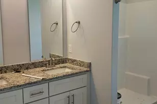 118 Cripple Crk Dr, Swansboro, NC 28584 - Photo 10