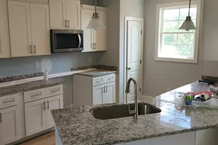 118 Cripple Crk Dr, Swansboro, NC 28584 - Photo 8