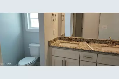 118 Cripple Creek Drive, Swansboro, NC 28584 - Photo 12
