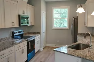 118 Cripple Crk Dr, Swansboro, NC 28584 - Photo 6
