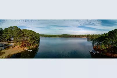 Lot 12 Lakeshore Drive, Wagram, NC 28396 - Photo 8