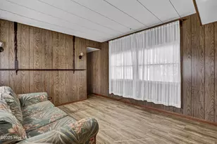 6015 6th St, Surf City, NC 28445 - Photo 30