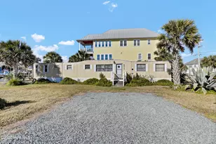 6015 6th St, Surf City, NC 28445 - Photo 22