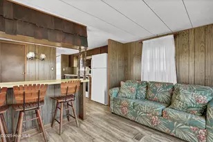 6015 6th St, Surf City, NC 28445 - Photo 24