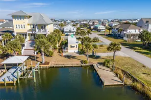 6015 6th St, Surf City, NC 28445 - Photo 8