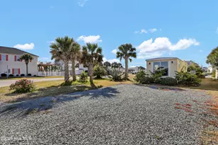 6015 6th St, Surf City, NC 28445 - Photo 20