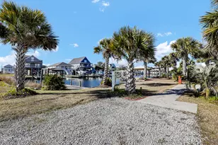 6015 6th St, Surf City, NC 28445 - Photo 14