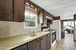 6015 6th St, Surf City, NC 28445 - Photo 28
