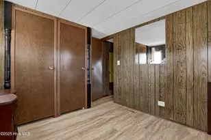 6015 6th St, Surf City, NC 28445 - Photo 38