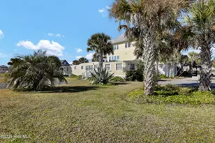 6015 6th St, Surf City, NC 28445 - Photo 18