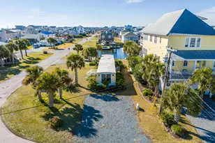 6015 6th St, Surf City, NC 28445 - Photo 10