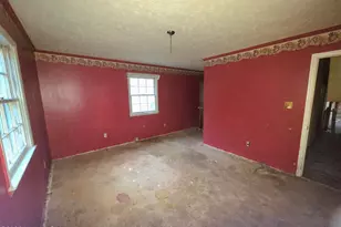 177 Dudney Ln, Chadbourn, NC 28431 - Photo 12