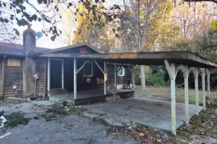 177 Dudney Ln, Chadbourn, NC 28431 - Photo 4