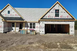 113 Rolling Water Ln, Swansboro, NC 28584 - Photo 4