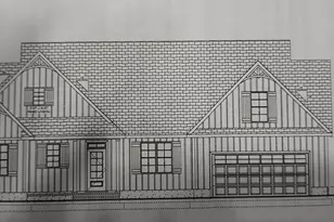 113 Rolling Water Ln, Swansboro, NC 28584 - Photo 6