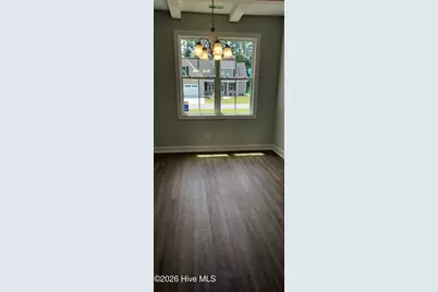 113 Rolling Water Lane, Swansboro, NC 28584 - Photo 8