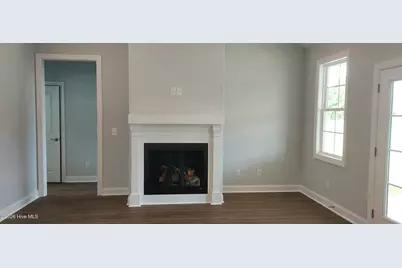 113 Rolling Water Lane, Swansboro, NC 28584 - Photo 6