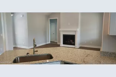 113 Rolling Water Lane, Swansboro, NC 28584 - Photo 12