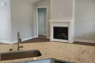 113 Rolling Water Ln, Swansboro, NC 28584 - Photo 12