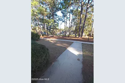 44 Village Green Circle, Southern Pines, NC 28387 - Photo 2