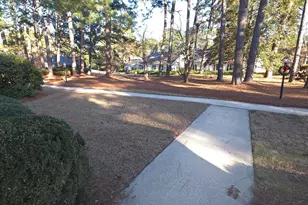 44 Village Green Cir, Southern Pines, NC 28387 - Photo 2