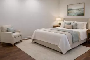 44 Village Green Cir, Southern Pines, NC 28387 - Photo 14
