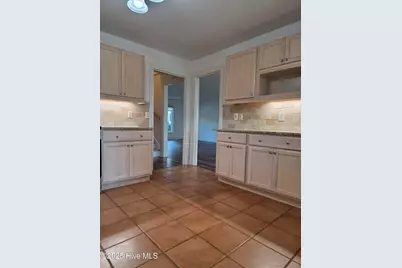 44 Village Green Circle, Southern Pines, NC 28387 - Photo 8