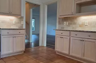 44 Village Green Cir, Southern Pines, NC 28387 - Photo 8
