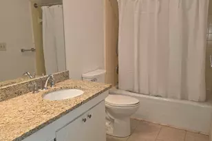 44 Village Green Cir, Southern Pines, NC 28387 - Photo 12