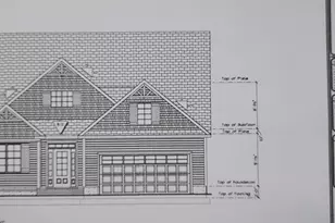 112 Rolling Water Ln, Swansboro, NC 28584 - Photo 4