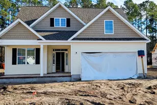 116 Rolling Water Ln, Swansboro, NC 28584 - Photo 12
