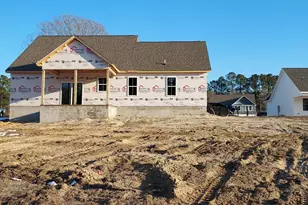 121 Rolling Water Ln, Swansboro, NC 28584 - Photo 2