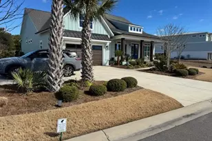163 Voyager Way, Hampstead, NC 28443 - Photo 6