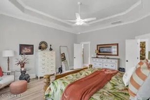 163 Voyager Way, Hampstead, NC 28443 - Photo 22