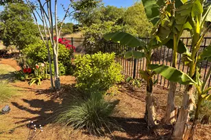 163 Voyager Way, Hampstead, NC 28443 - Photo 60