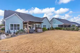 163 Voyager Way, Hampstead, NC 28443 - Photo 46
