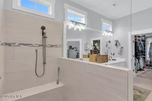 163 Voyager Way, Hampstead, NC 28443 - Photo 24