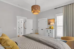 163 Voyager Way, Hampstead, NC 28443 - Photo 28