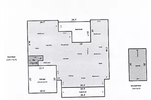 163 Voyager Way, Hampstead, NC 28443 - Photo 76