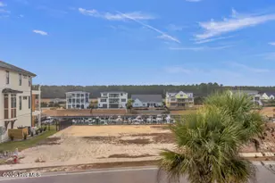163 Voyager Way, Hampstead, NC 28443 - Photo 50