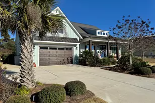 163 Voyager Way, Hampstead, NC 28443 - Photo 4