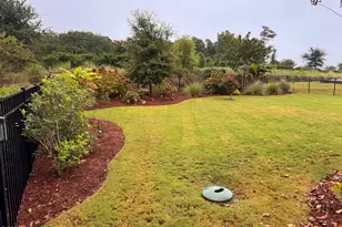 163 Voyager Way, Hampstead, NC 28443 - Photo 72