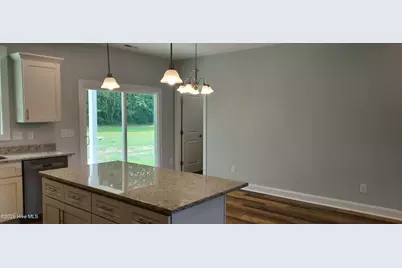 110 Rolling  Water Lane, Swansboro, NC 28584 - Photo 8