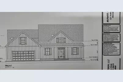 110 Rolling  Water Lane, Swansboro, NC 28584 - Photo 18
