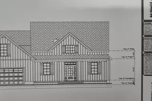 110 Rolling Water Ln, Swansboro, NC 28584 - Photo 18