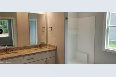 110 Rolling  Water Lane, Swansboro, NC 28584 - Photo 14