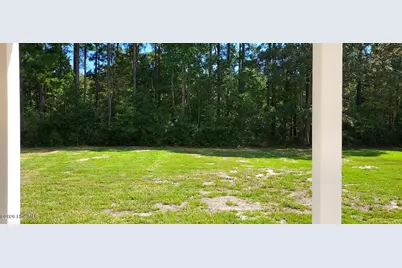 110 Rolling  Water Lane, Swansboro, NC 28584 - Photo 4