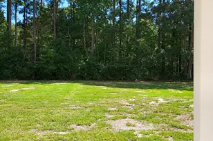 110 Rolling Water Ln, Swansboro, NC 28584 - Photo 4